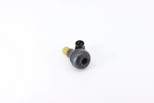 5190-070030-1000 VALVE,INFLATION
