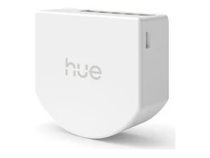 Philips Hue wired dimmer switch 1C EU