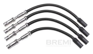 Uždegimo laido komplektas BREMI 9A29