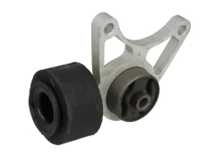 TED-GUM 01164618 Rear axle mount kaina
