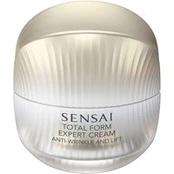 Sensai TOTAL FORM EXPERT cream 50 ml