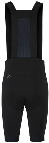 Craft Męskie Šortai ENDUR CARGO BIB SHORTS C3 M