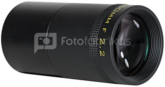 Godox SA-03 150mm Lens