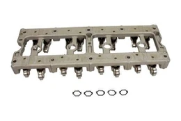Pavaros svirties tiltelis MAXGEAR 17-0129