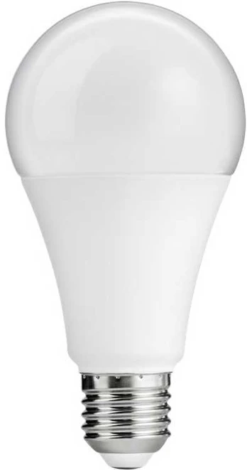Goobay Żarówka LED, 15 W