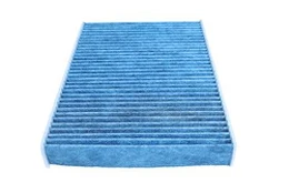 Filtras, salono oras MAXGEAR 26-2563