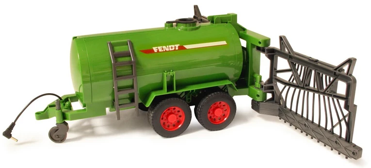 Jamara JAMARA Fendt statinės universalas 405235