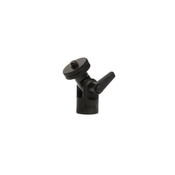 Adapteris Rode PIVOT