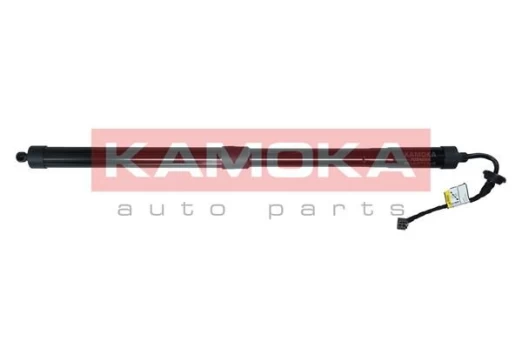 Galinių durų elektros variklis KAMOKA 7094054