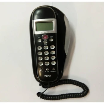 Telefonas Veris Skyway 200