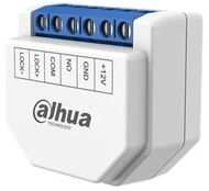 DOOR CONTROLLER MODULE EXT./DEE201R DAHUA