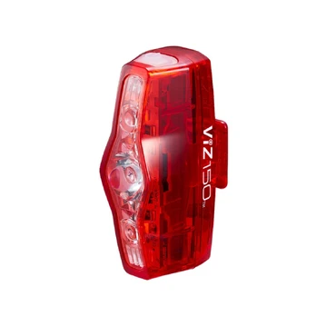Cat Eye ViZ150 galinis žibintas | USB-C