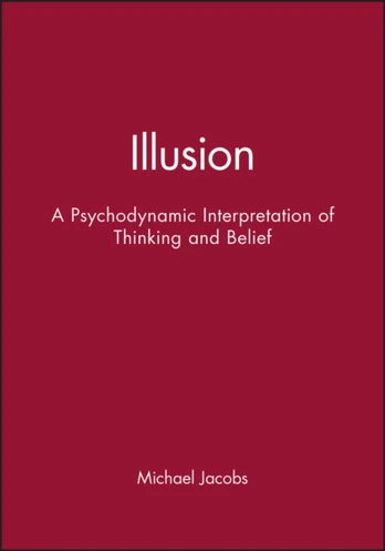 Illusion