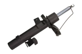 Amortizatorius MAXGEAR 11-0338 kaina