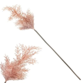 Dekoratyvinė dirbtinė šakelė, 82 cm