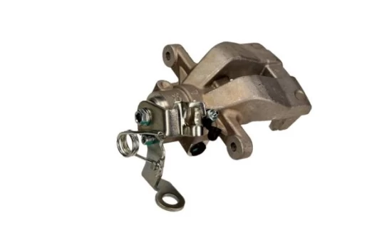 Stabdžių apkaba MAXGEAR 82-0319
