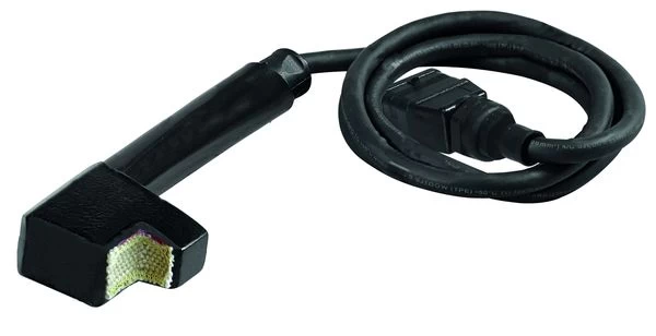 TELWIN 801401