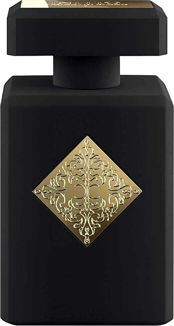 Initio Parfums Prives Magnetic Blend 7 90ml Unisex EDP