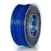 3D plastikas Devil Design PET-G 1.75mm 1kg - Super Mėlyna kaina