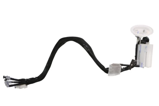 BOSCH 0 580 314 551 Electric fuel pump