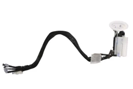 BOSCH 0 580 314 551 Electric fuel pump kaina