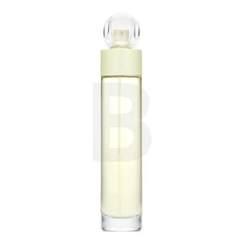 Perry Ellis Reserve For Women EDP W 100 ml