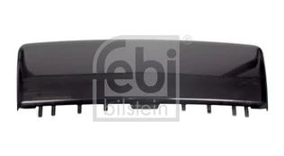 FEBI BILSTEIN 101180 Dangtelis, išorinis veidrodėlis