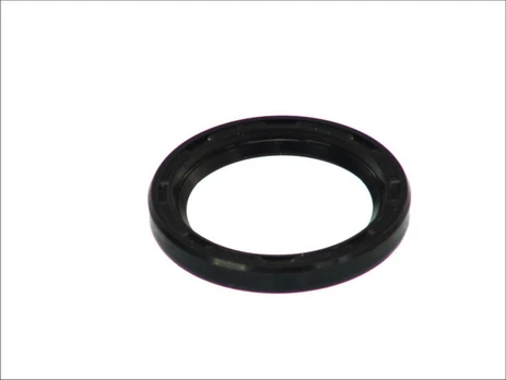 Riebokšlis ELRING EL344400
