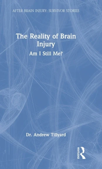 Reality of Brain Injury
