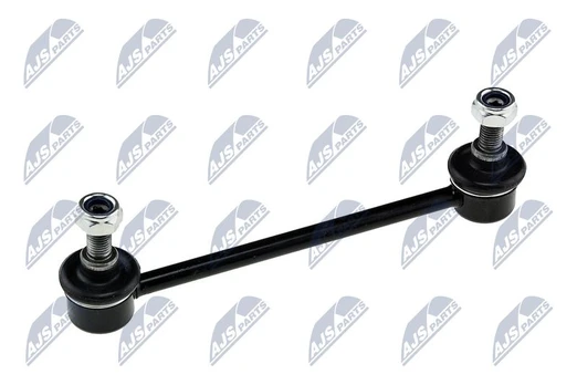 Šarnyro stabilizatorius NTY ZLT-KA-338N