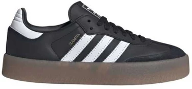 Adidas bateliai