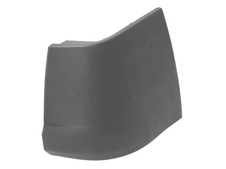 Buferio kampas 5506-00-2507953P