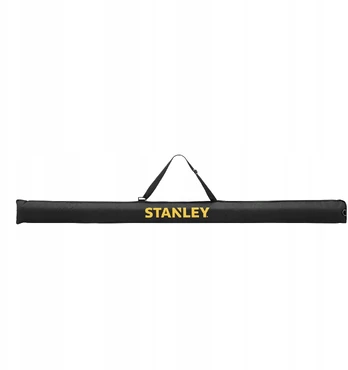 „Stanley“ LINIJŲ DĖKLAS „STANLEY“