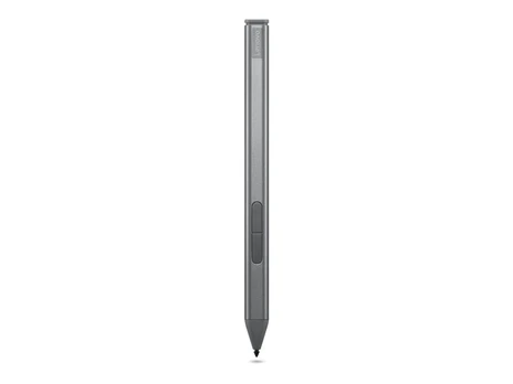 Rašiklis Lenovo Slim Pen