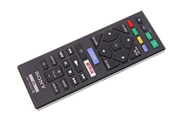 Pilotas RTV Sony RMT- VB201D