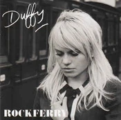 CD Duffy - Rockferry