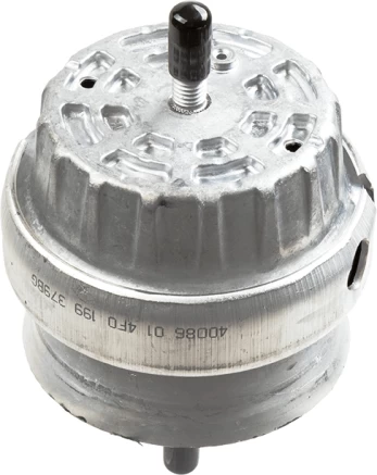 LEMFOERDER LMI40086 Engine mount
