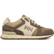 Helly Hansen Laisvalaikio batai Anakin Leather 2 11994 Ruda