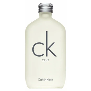 Calvin Klein - CK One EDT 50ml