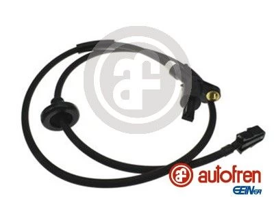 Jutiklis, rato greitis AUTOFREN SEINSA DS0111