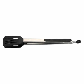 BergHoff Essentials serveringsspartel 33cm nylon Satin
