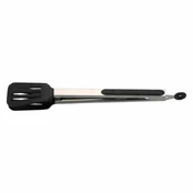BergHoff Essentials serveringsspartel 33cm nylon Satin kaina
