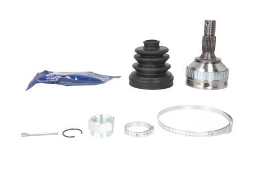 MEYLE 40-14 498 0005 CV Joint