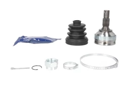 MEYLE 40-14 498 0005 CV Joint kaina