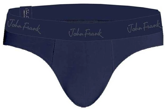 Kelnaitės JOHN FRANK