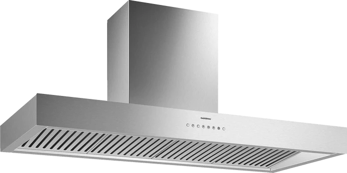 Gartraukis Gaggenau AW442120