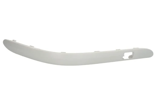 Buferio antdėklas 5703-05-3515932P