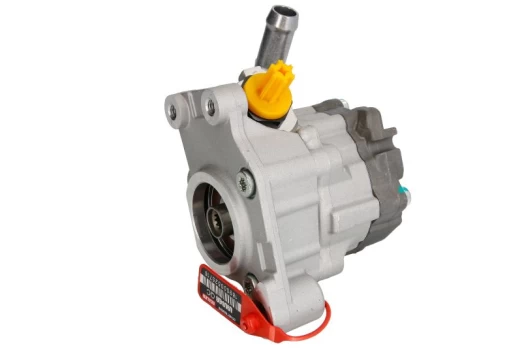 LAUBER LAU 55.9905 Power steering pump