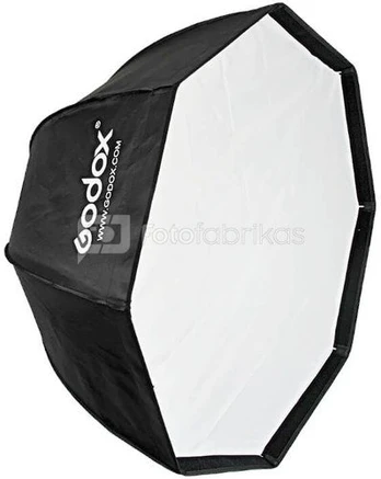 GODOX SB-UBW80
