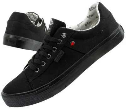 Lee Cooper bateliai